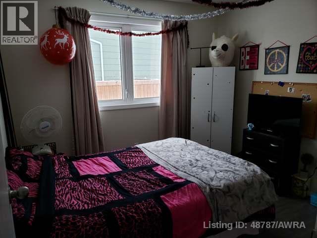 10850 98 Ave Property Photo 13