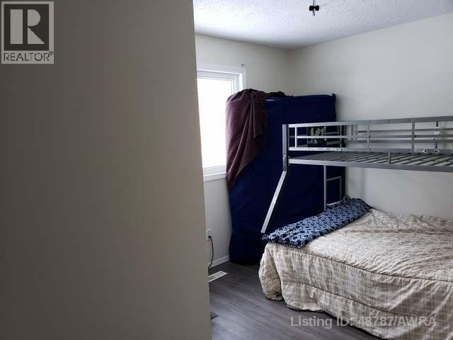 10850 98 Ave Property Photo 14