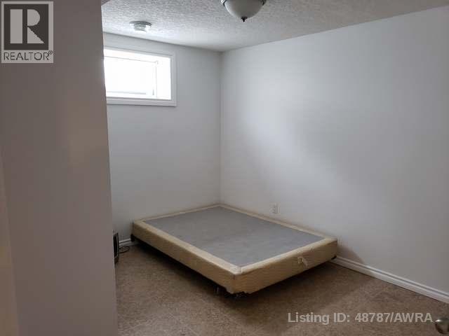 10850 98 Ave Property Photo 15
