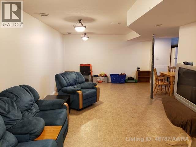 10850 98 Ave Property Photo 17