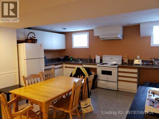 10850 98 Ave Property Photo 18
