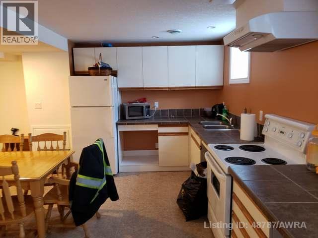 10850 98 Ave Property Photo 19