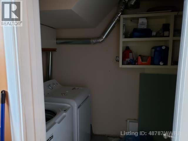 10850 98 Ave Property Photo 20