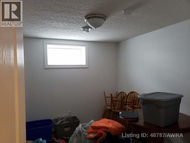 10850 98 Ave Property Photo 21