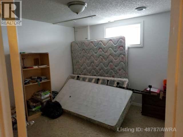 10850 98 Ave Property Photo 22
