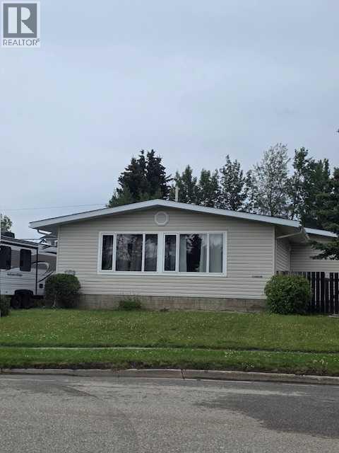 10850 98 Ave Property Photo 23