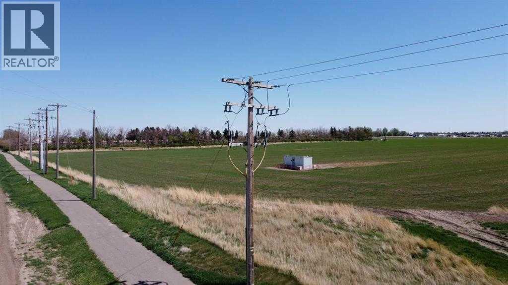 4500 64 Avenue Property Photo 3