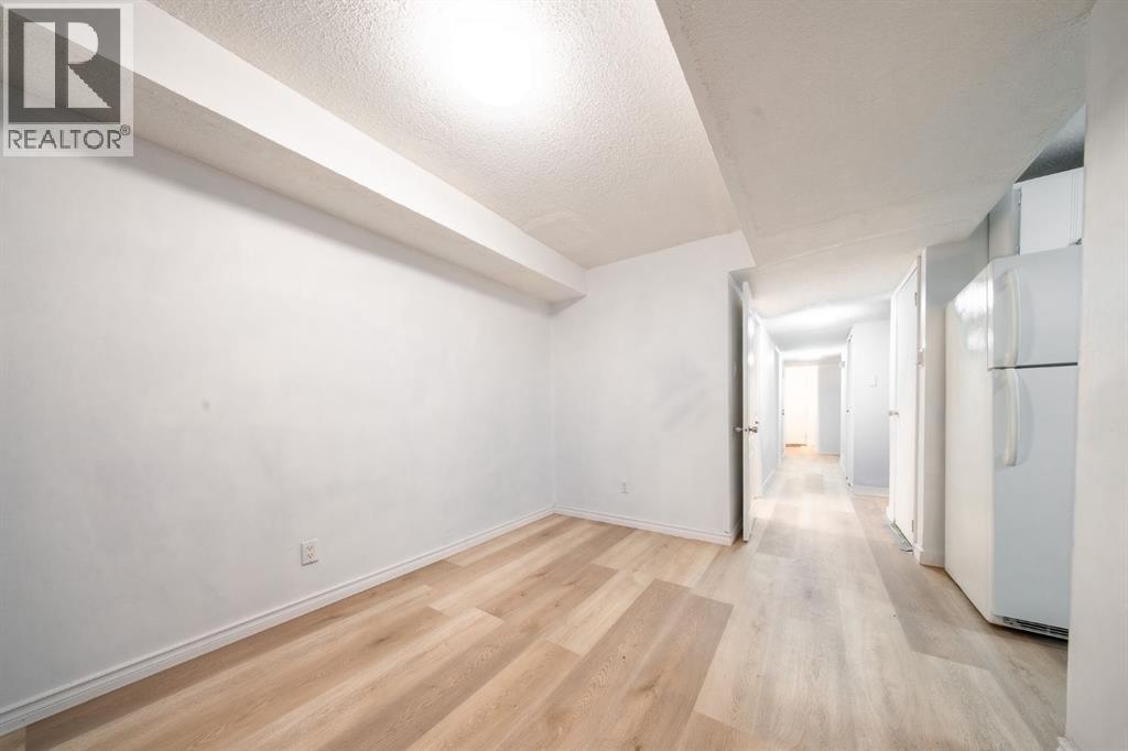 5402 54 Avenue Property Photo 10