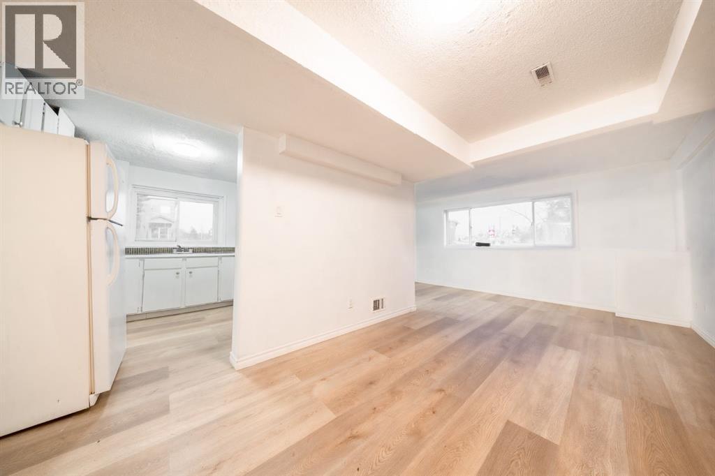 5402 54 Avenue Property Photo 11