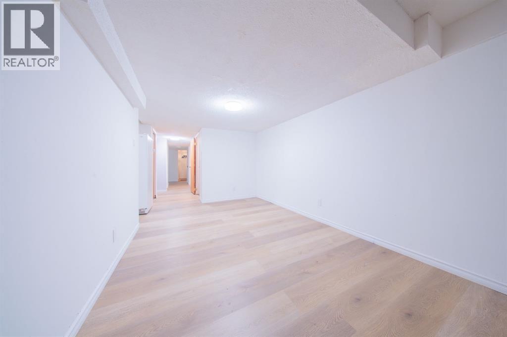 5402 54 Avenue Property Photo 19
