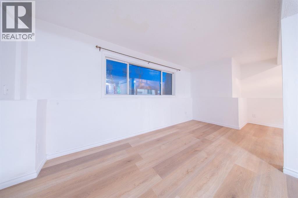 5402 54 Avenue Property Photo 20