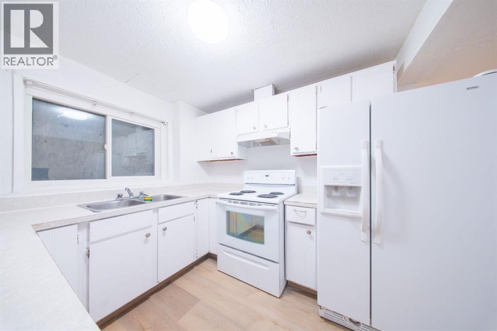 5402 54 Avenue Property Photo 23