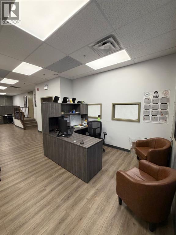 400 Mackenzie Boulevard Property Photo 14