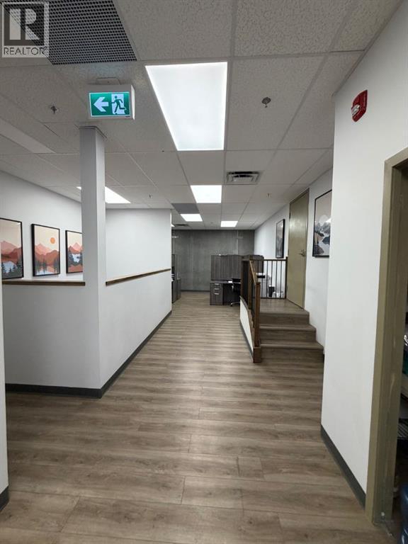 400 Mackenzie Boulevard Property Photo 15