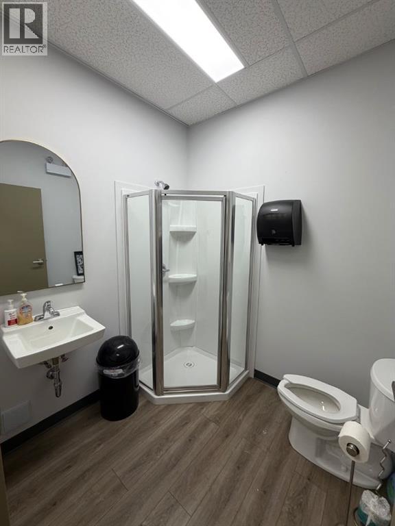 400 Mackenzie Boulevard Property Photo 16