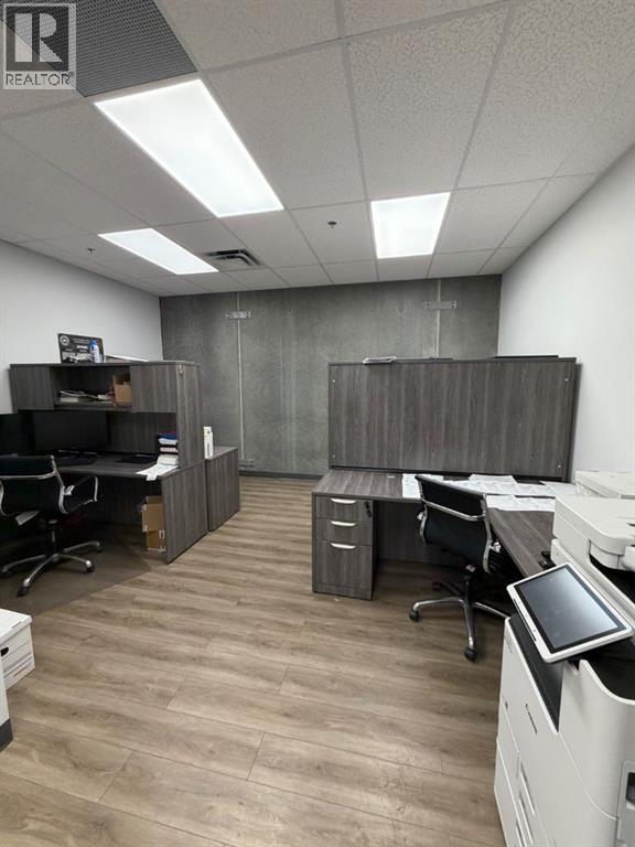 400 Mackenzie Boulevard Property Photo 17