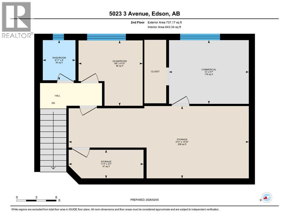 5023 3rd Avenue Property Photo 33