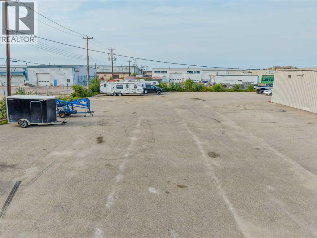 9602 108 Street Property Photo 7