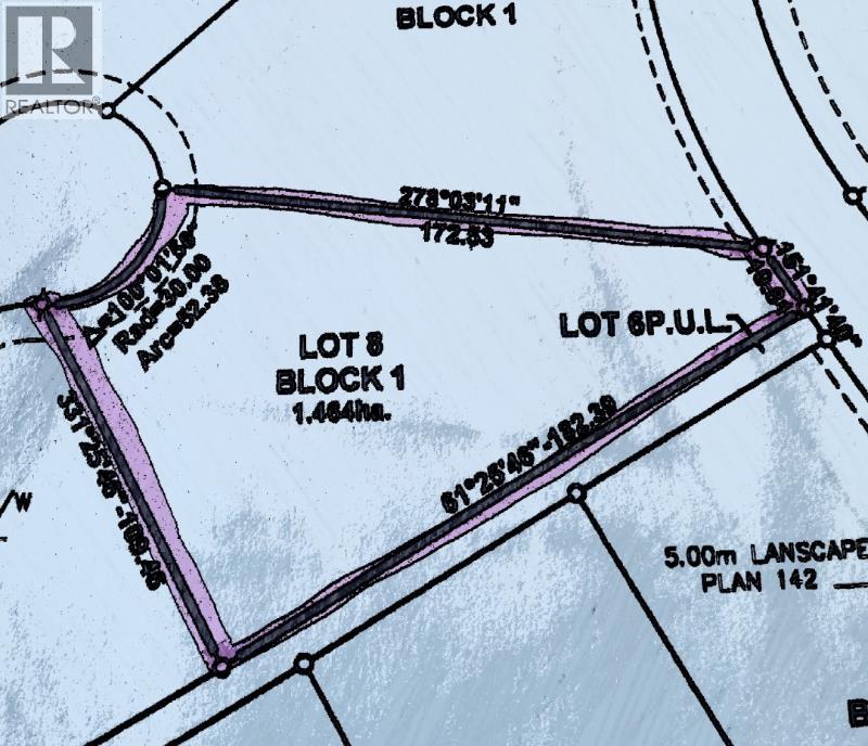 0 Highway 12 Property Photo 1