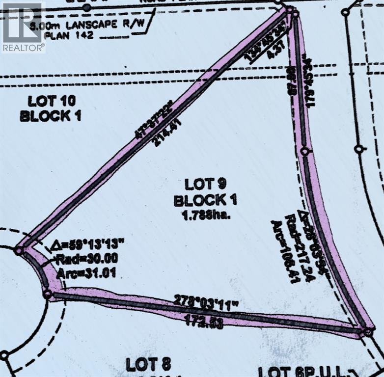 0 Highway 12 Property Photo 1