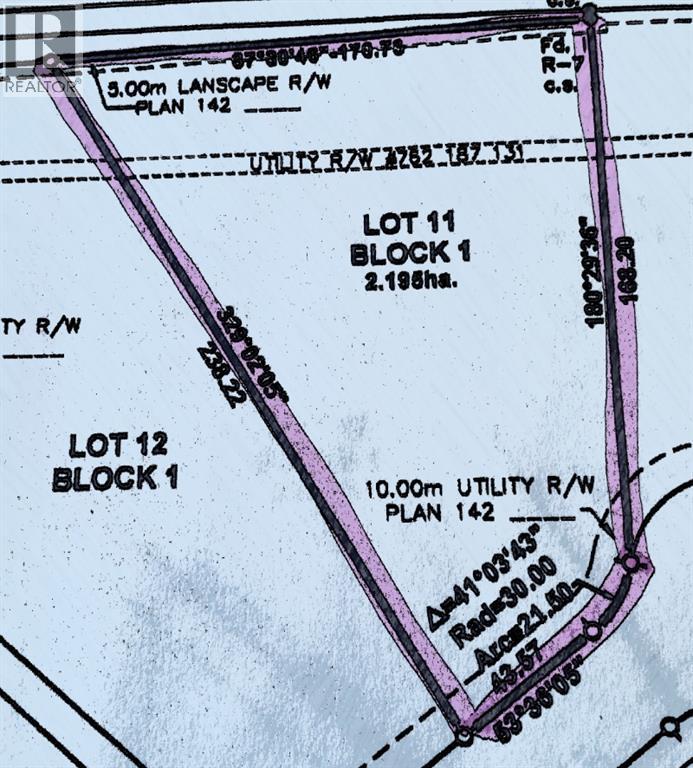 0 Highway 12 Property Photo 1