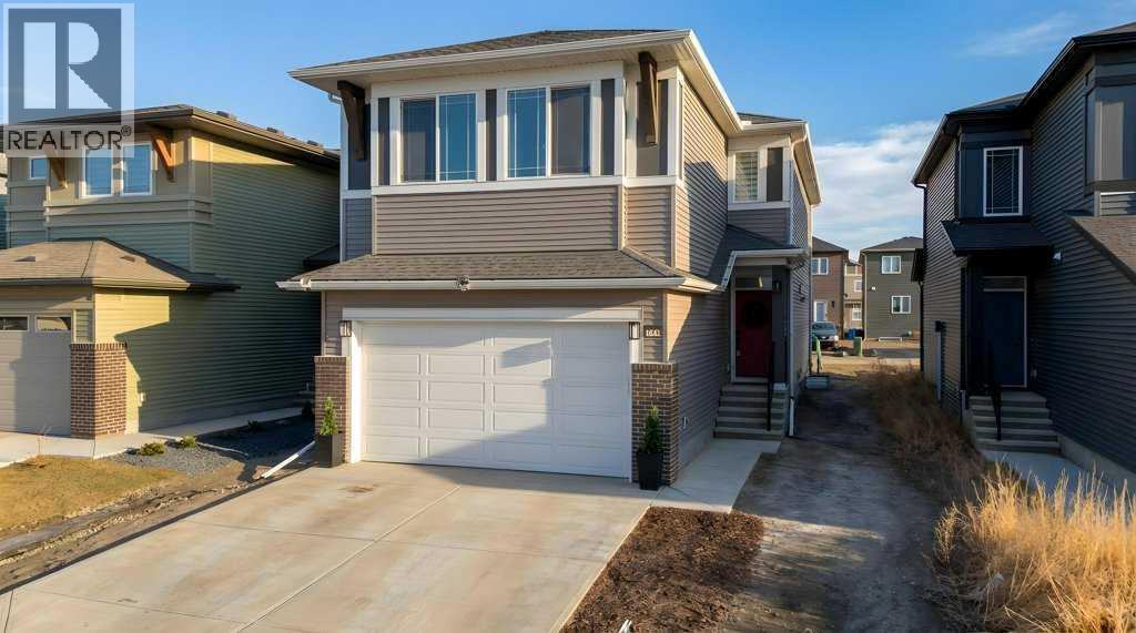 250 Hotchkiss Common Se Property Photo 1