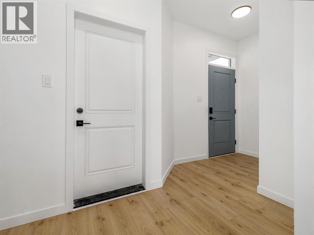 114 Miners Road W Property Photo 2