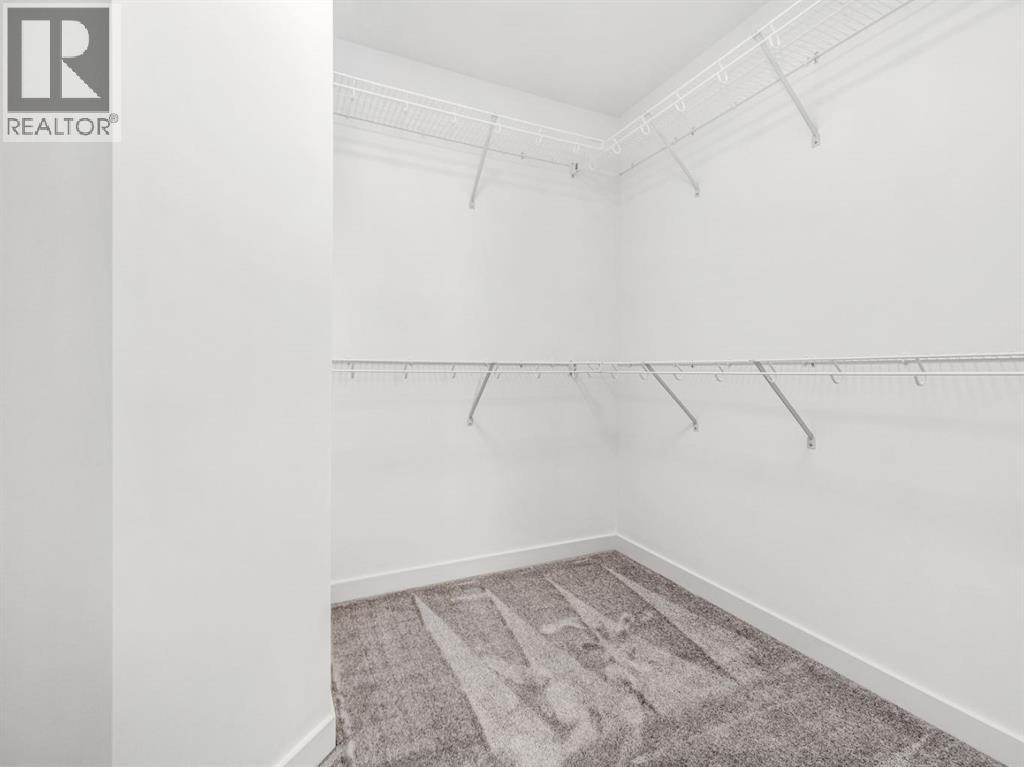 114 Miners Road W Property Photo 11