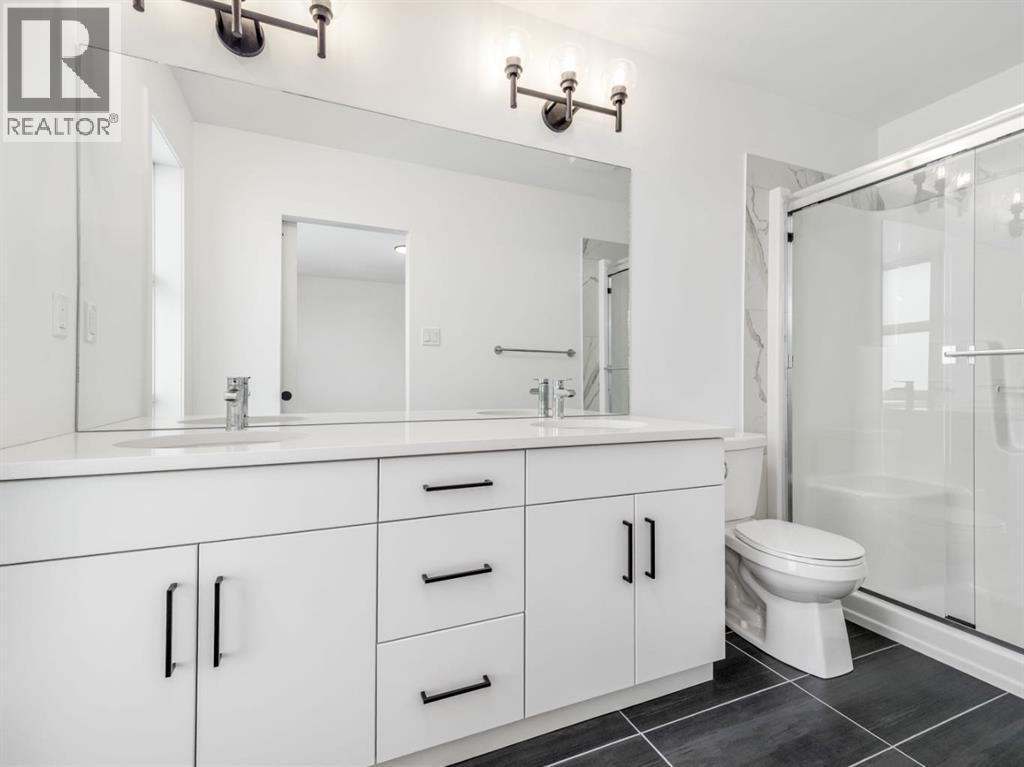 114 Miners Road W Property Photo 12
