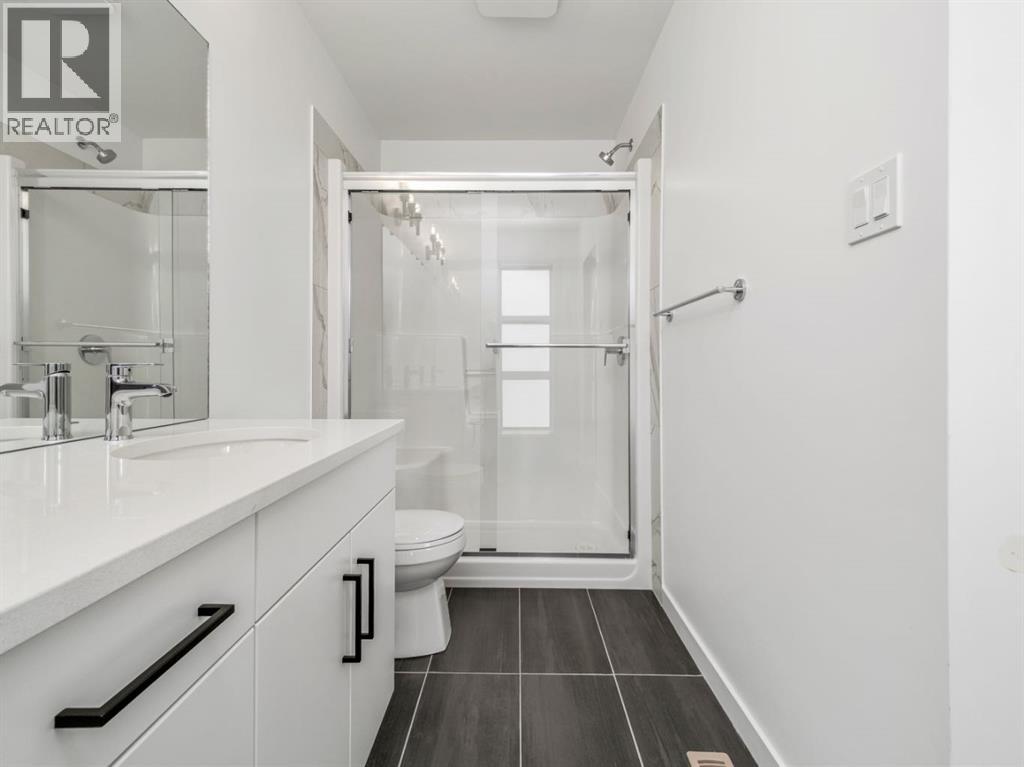 114 Miners Road W Property Photo 13