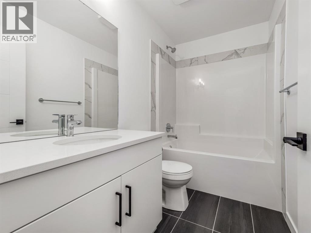 114 Miners Road W Property Photo 16