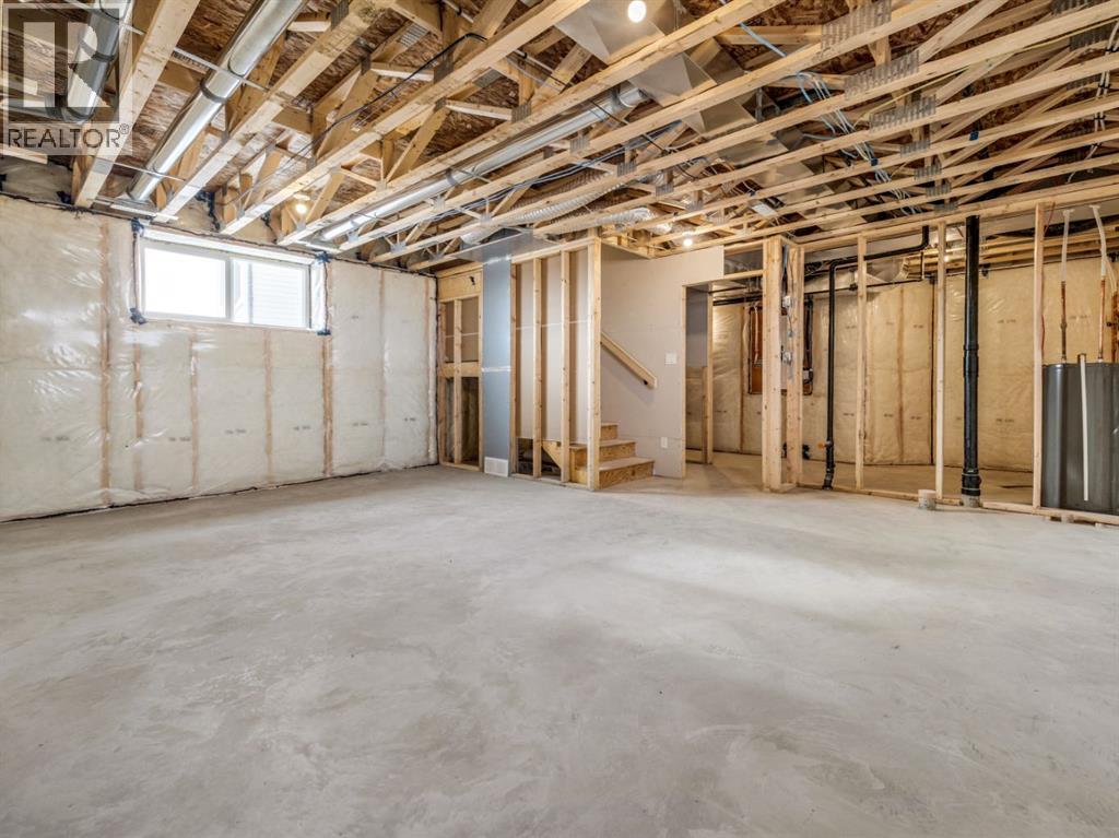 114 Miners Road W Property Photo 22
