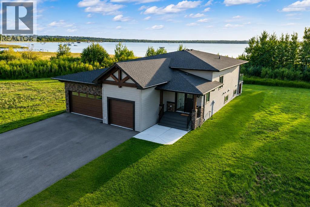 10 Twin Rose Court Property Photo 1