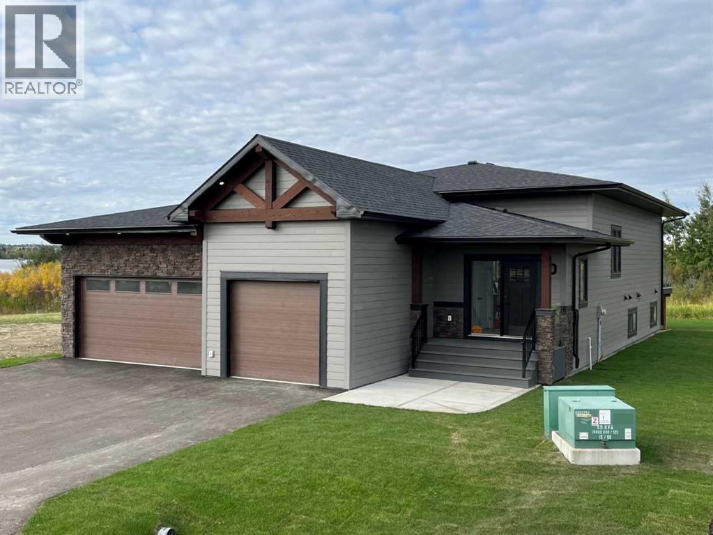 10 Twin Rose Court Property Photo 4