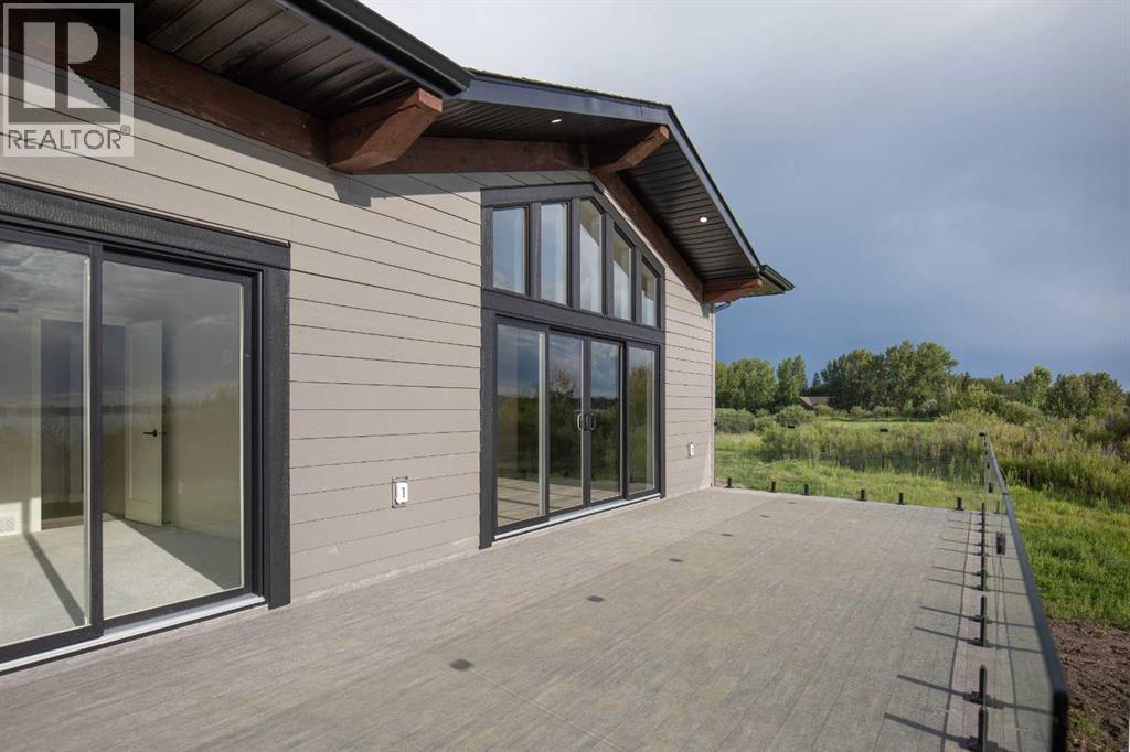 10 Twin Rose Court Property Photo 13