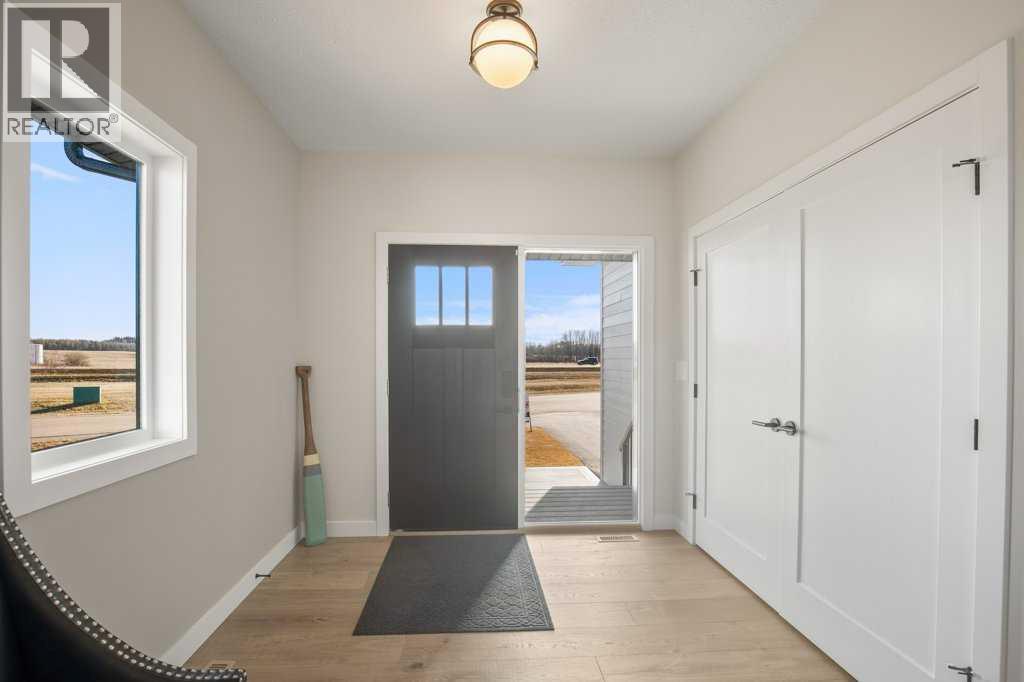 10 Twin Rose Court Property Photo 14