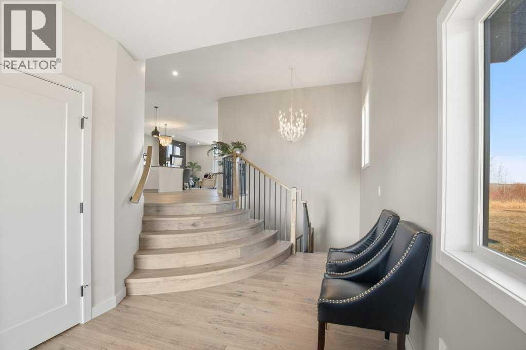 10 Twin Rose Court Property Photo 15