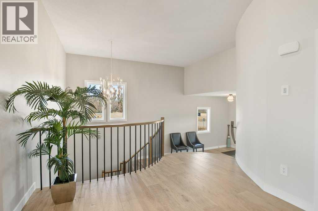 10 Twin Rose Court Property Photo 16