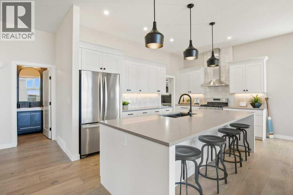 10 Twin Rose Court Property Photo 17