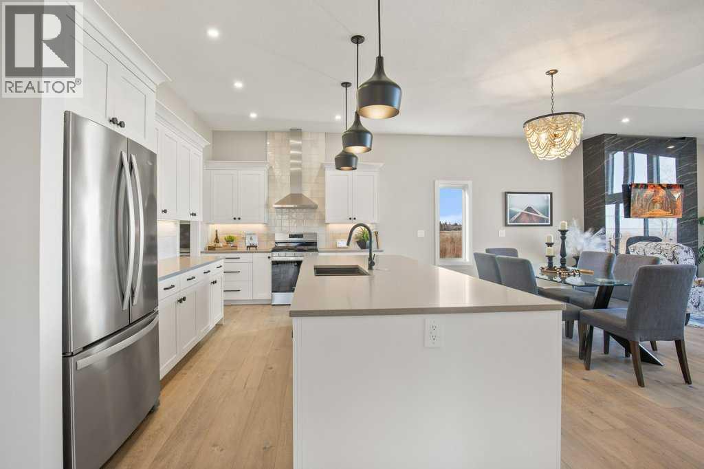 10 Twin Rose Court Property Photo 18