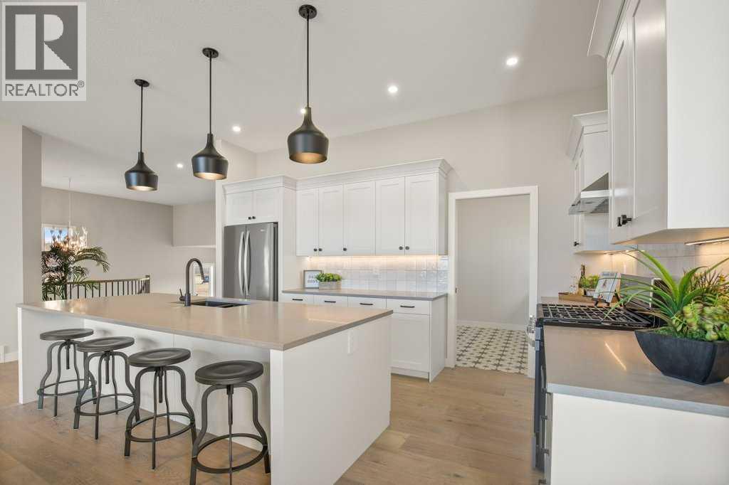 10 Twin Rose Court Property Photo 19