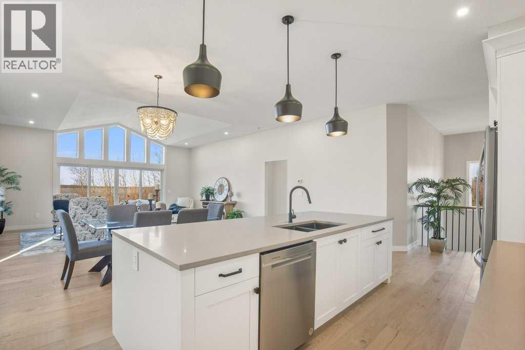 10 Twin Rose Court Property Photo 20