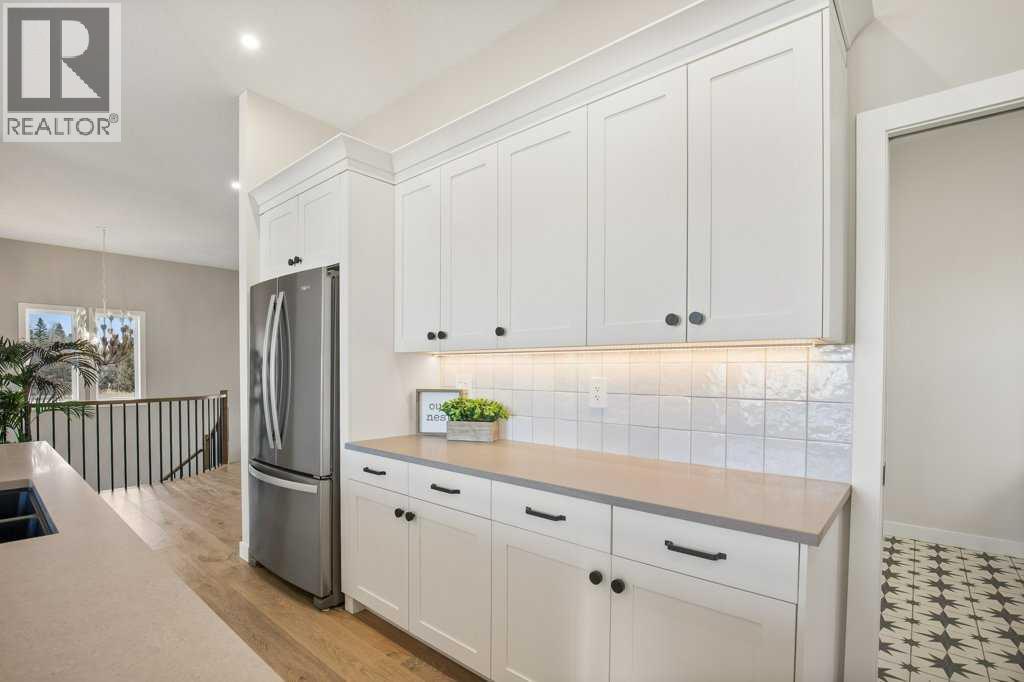 10 Twin Rose Court Property Photo 21