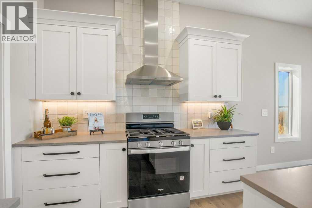 10 Twin Rose Court Property Photo 22