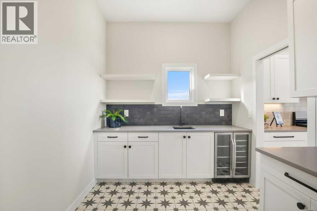 10 Twin Rose Court Property Photo 23