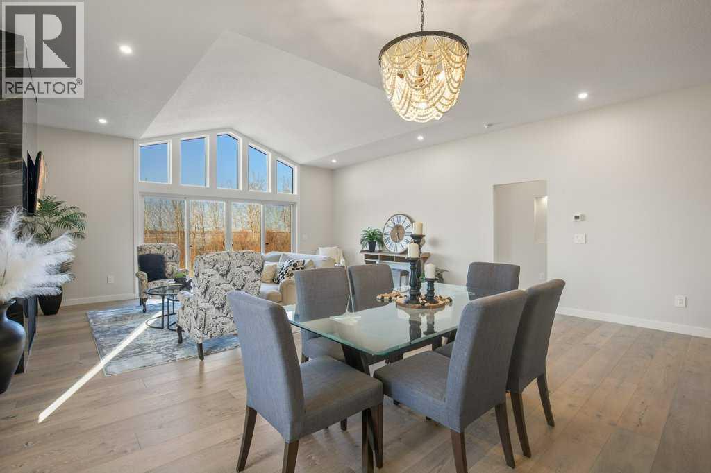 10 Twin Rose Court Property Photo 25