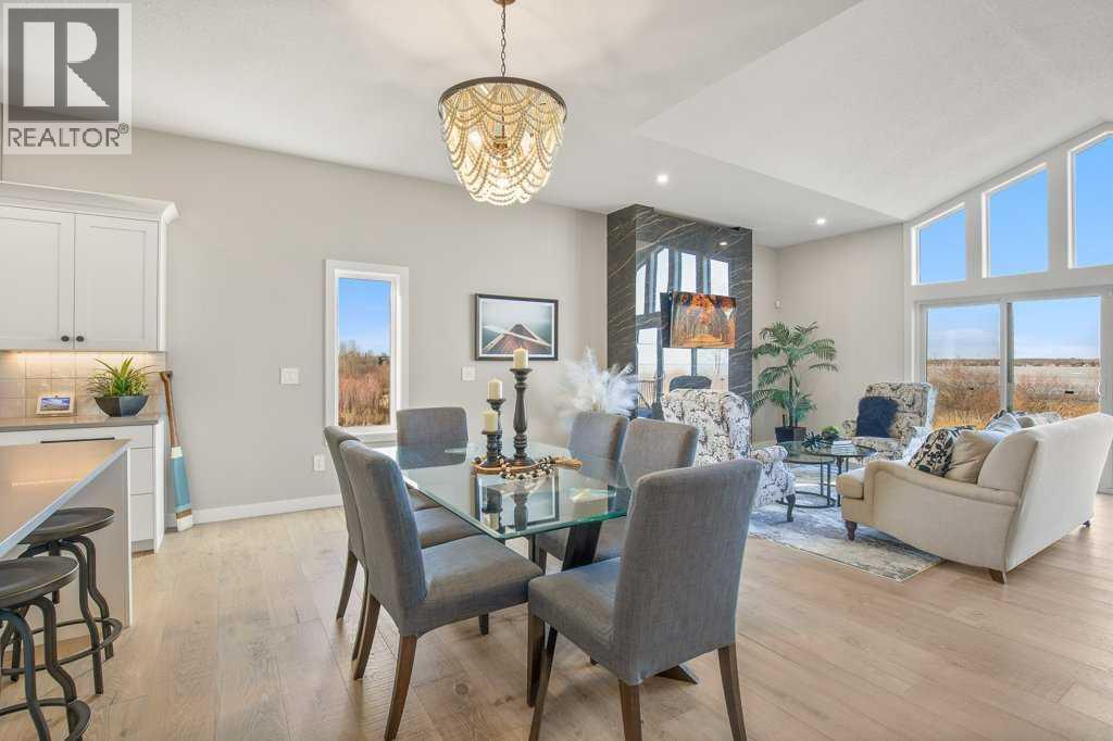 10 Twin Rose Court Property Photo 26