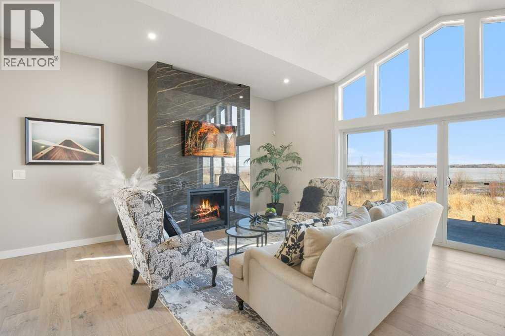 10 Twin Rose Court Property Photo 27
