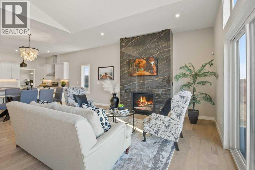 10 Twin Rose Court Property Photo 28