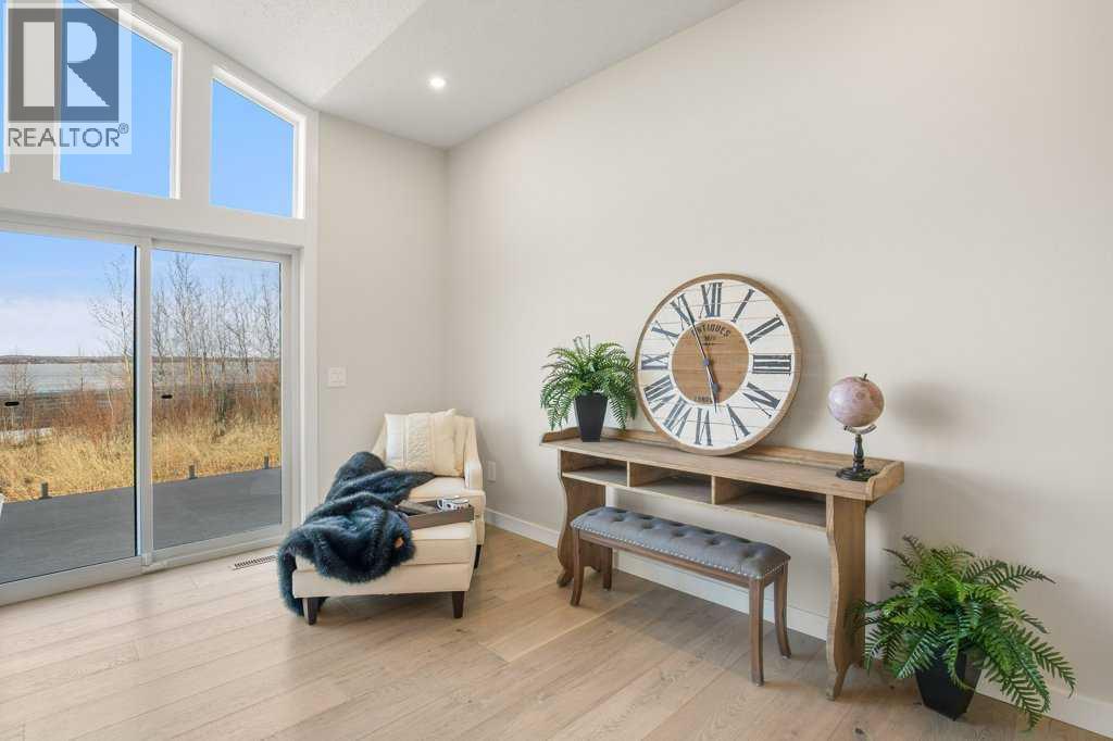 10 Twin Rose Court Property Photo 29